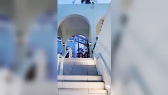 Angelsetfree brilliant bitch jerks both holes