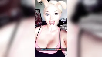 Summer Brielle videos [OnlyFans.com]   young slut dancing striptease