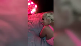 Summer Brielle videos [OnlyFans.com]   Breathtaking curva