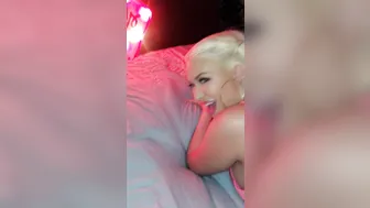 Summer Brielle videos [OnlyFans.com]   Breathtaking curva