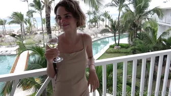 Angelsetfree Mature beauty