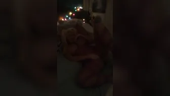 Summer Brielle videos [OnlyFans.com]   harlot gets an orgasm
