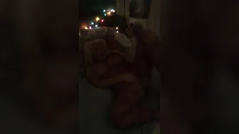 Summer Brielle videos [OnlyFans.com]   harlot gets an orgasm