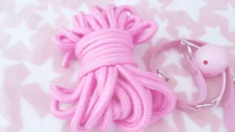 Bambie Doll  goddess of beauty