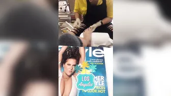 Summer Brielle videos [OnlyFans.com]   cute blondie exposes big tits