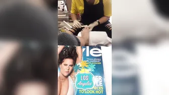 Summer Brielle videos [OnlyFans.com]   cute blondie exposes big tits