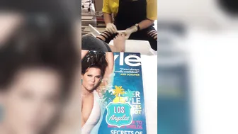 Summer Brielle videos [OnlyFans.com]   cute blondie exposes big tits