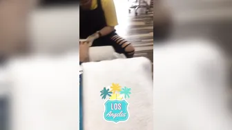 Summer Brielle videos [OnlyFans.com]   cute blondie exposes big tits