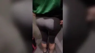 Summer Brielle videos [OnlyFans.com]   curious prostitute sucking rubber dick