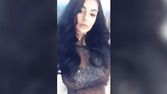 Onlyfans.com Emmazing   slut