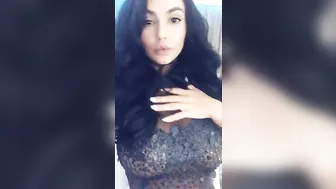 Onlyfans.com Emmazing   slut