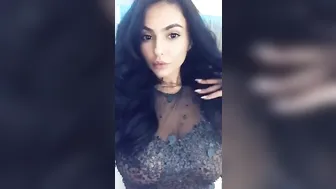 Onlyfans.com Emmazing   slut