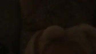 Summer Brielle videos [OnlyFans.com]   gorgeous ass