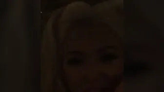 Summer Brielle videos [OnlyFans.com]   gorgeous ass