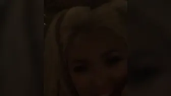 Summer Brielle videos [OnlyFans.com]   gorgeous ass