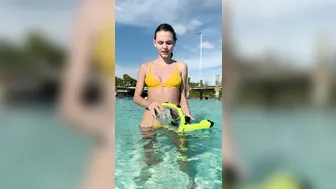 Angelsetfree sexy girls teasing pussies