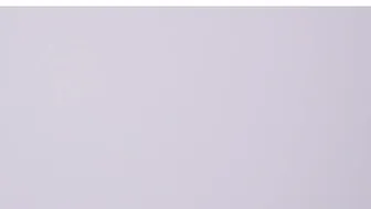 Dawn Willow  Busty brunette