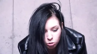 Dawn Willow  Busty brunette