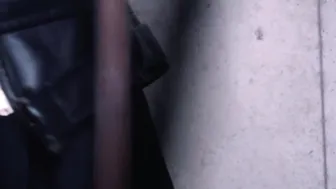 Dawn Willow  Busty brunette