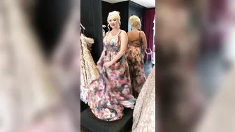 Summer Brielle videos [OnlyFans.com]   13 January 2020