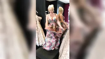 Summer Brielle videos [OnlyFans.com]   13 January 2020