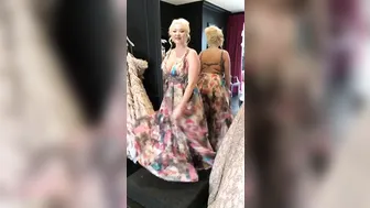 Summer Brielle videos [OnlyFans.com]   13 January 2020