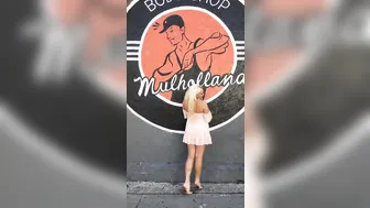 Summer Brielle videos [OnlyFans.com]   Lovely chick