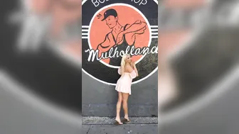 Summer Brielle videos [OnlyFans.com]   Lovely chick