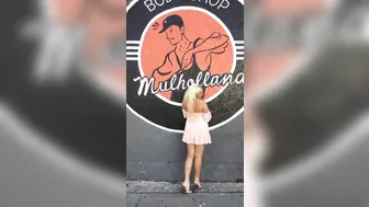 Summer Brielle videos [OnlyFans.com]   Lovely chick