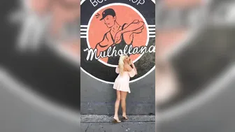 Summer Brielle videos [OnlyFans.com]   Lovely chick