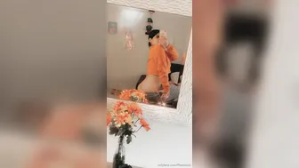 OnlyFans.com Phoenix Starr @pheonixxx   impressive ladies exchange juicy cooney