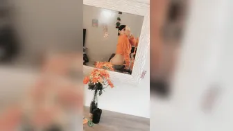 OnlyFans.com Phoenix Starr @pheonixxx   impressive ladies exchange juicy cooney