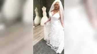 Summer Brielle videos [OnlyFans.com]   8 January 2020