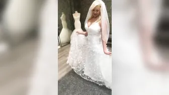 Summer Brielle videos [OnlyFans.com]   8 January 2020