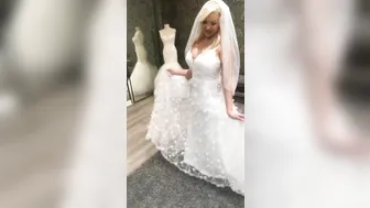 Summer Brielle videos [OnlyFans.com]   8 January 2020