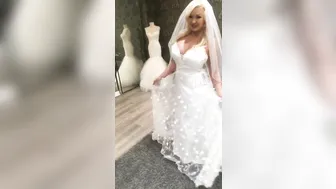 Summer Brielle videos [OnlyFans.com]   8 January 2020