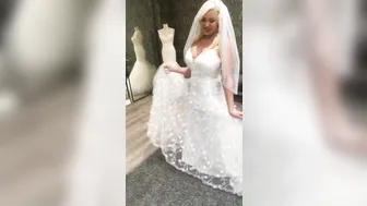 Summer Brielle videos [OnlyFans.com]   8 January 2020