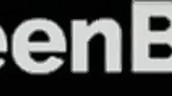 kati3kat  depraved gymnast