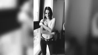 Angelsetfree Busty queen