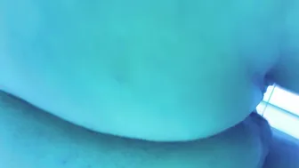 OnlyFans.com Phoenix Starr @pheonixxx   big breasted female fingering pussy