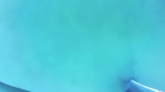 OnlyFans.com Phoenix Starr @pheonixxx   big breasted female fingering pussy