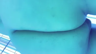 OnlyFans.com Phoenix Starr @pheonixxx   big breasted female fingering pussy