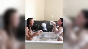 Angelsetfree Cute lesbians