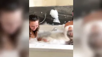 Angelsetfree Cute lesbians