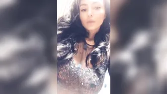 Onlyfans.com Emmazing   Bitch chases