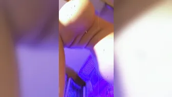 Summer Brielle videos [OnlyFans.com]   The Wonderful Four