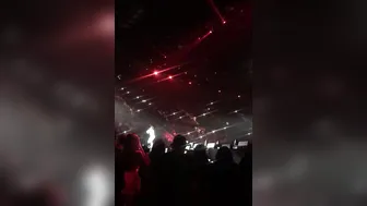 Summer Brielle videos [OnlyFans.com]   big breasted slut fucks shaved cunt