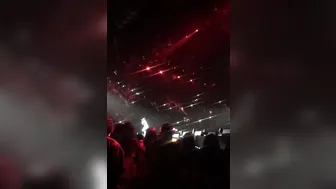 Summer Brielle videos [OnlyFans.com]   big breasted slut fucks shaved cunt