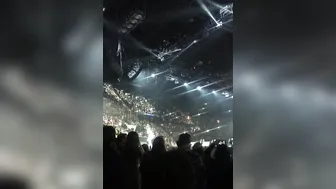 Summer Brielle videos [OnlyFans.com]   big breasted slut fucks shaved cunt