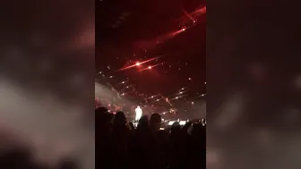 Summer Brielle videos [OnlyFans.com]   big breasted slut fucks shaved cunt